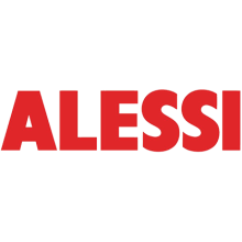 Alessi