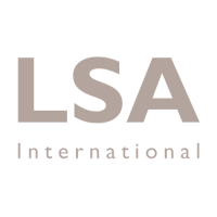 LSA International