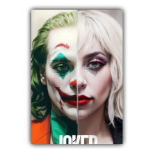 Фильмы и сериалы